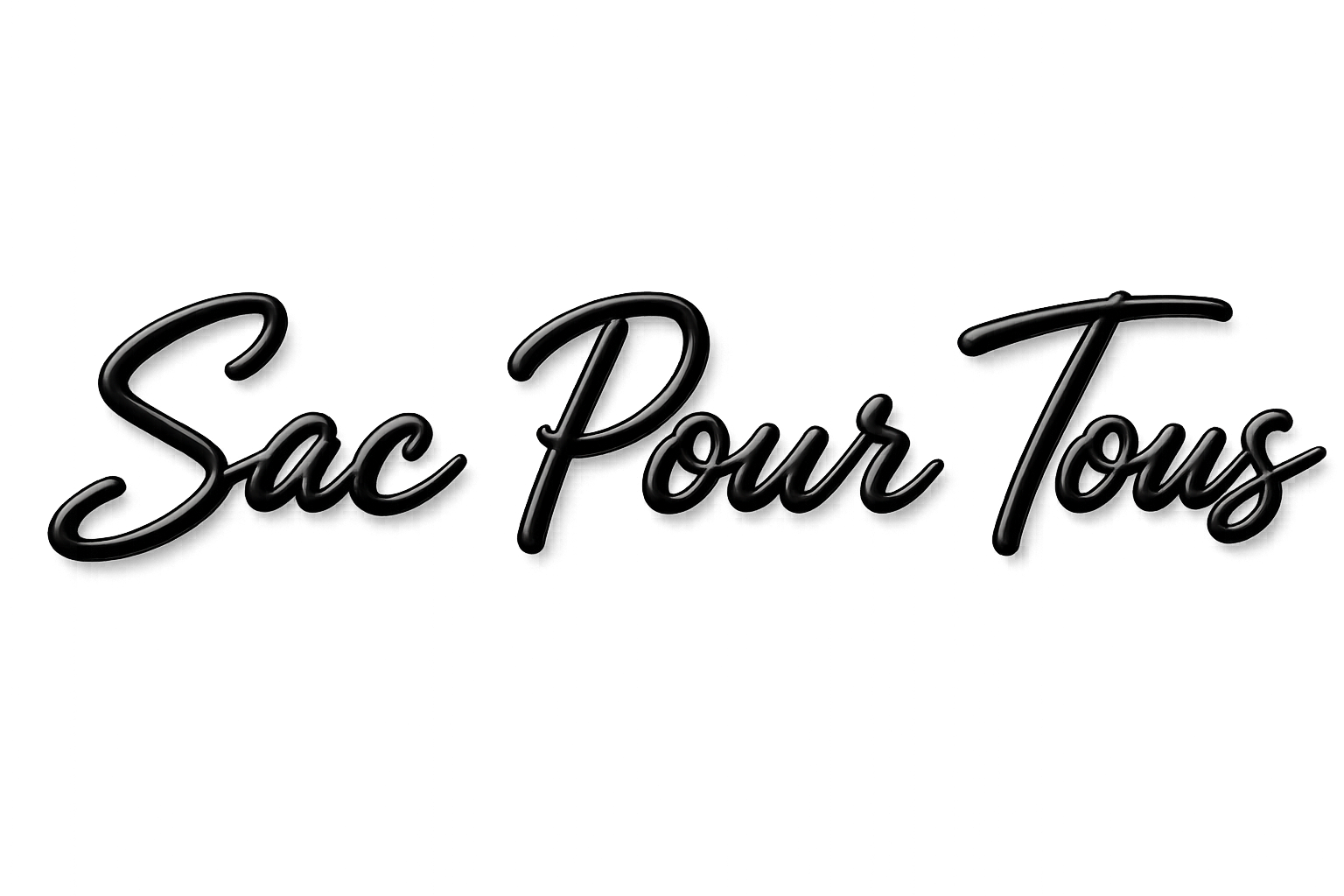 Sac Pour Tous