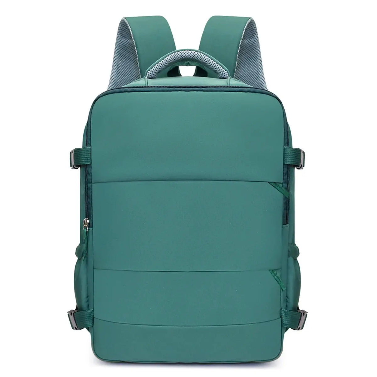 Sac à dos cabine vert