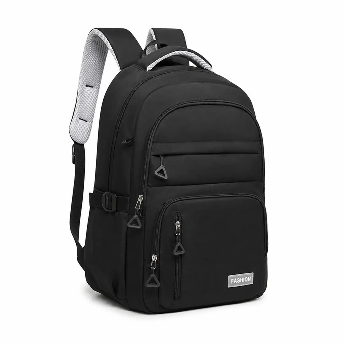 Sac à dos noir